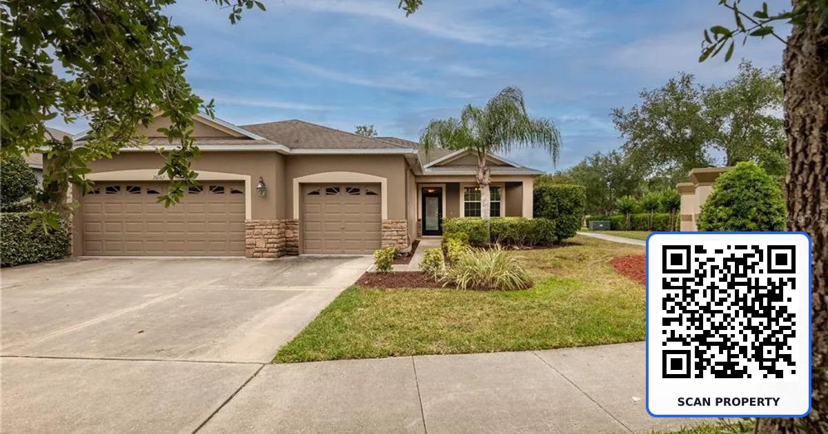 20162 OAKFLOWER AVENUE property photo