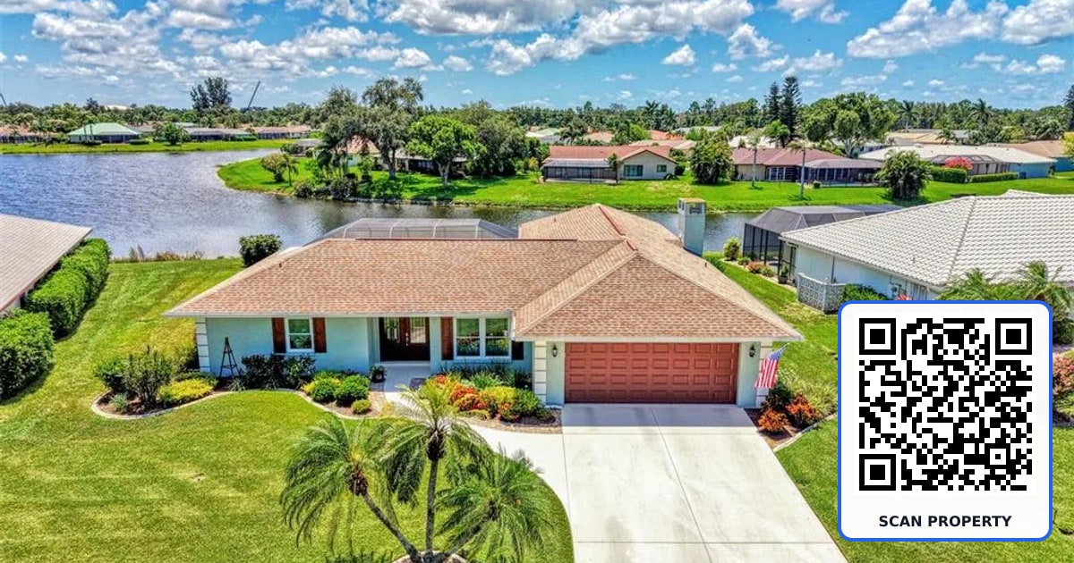 1830 RAINTREE LANE property photo