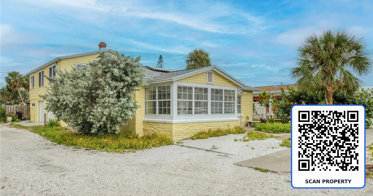 102 11TH AVENUE property photo