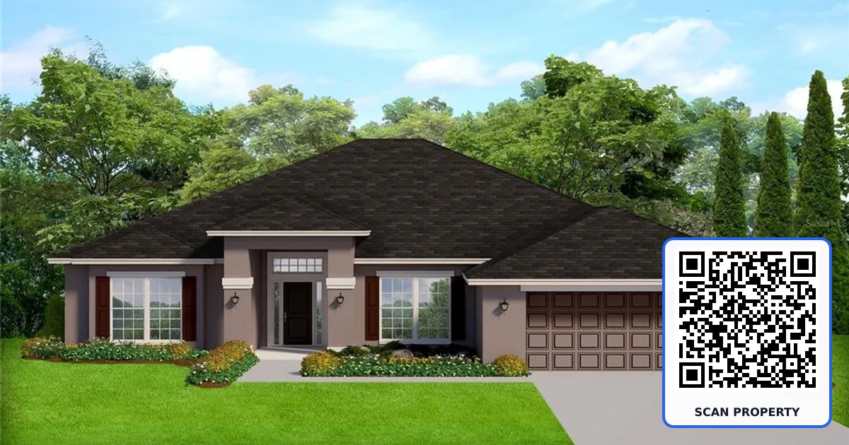 12520 LANGLEY DRIVE Lot 89 property photo