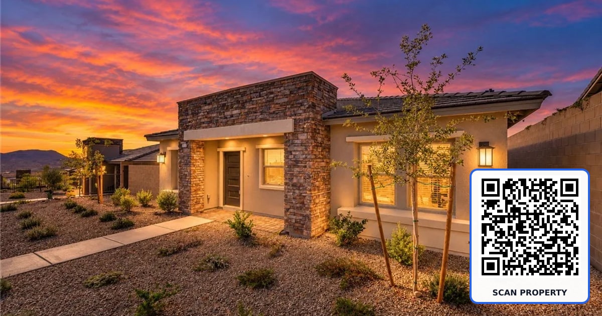 12548 Alpine Creek Place property photo