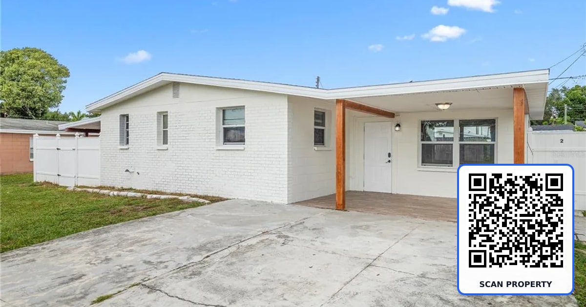 4535 W MINNEHAHA STREET property photo