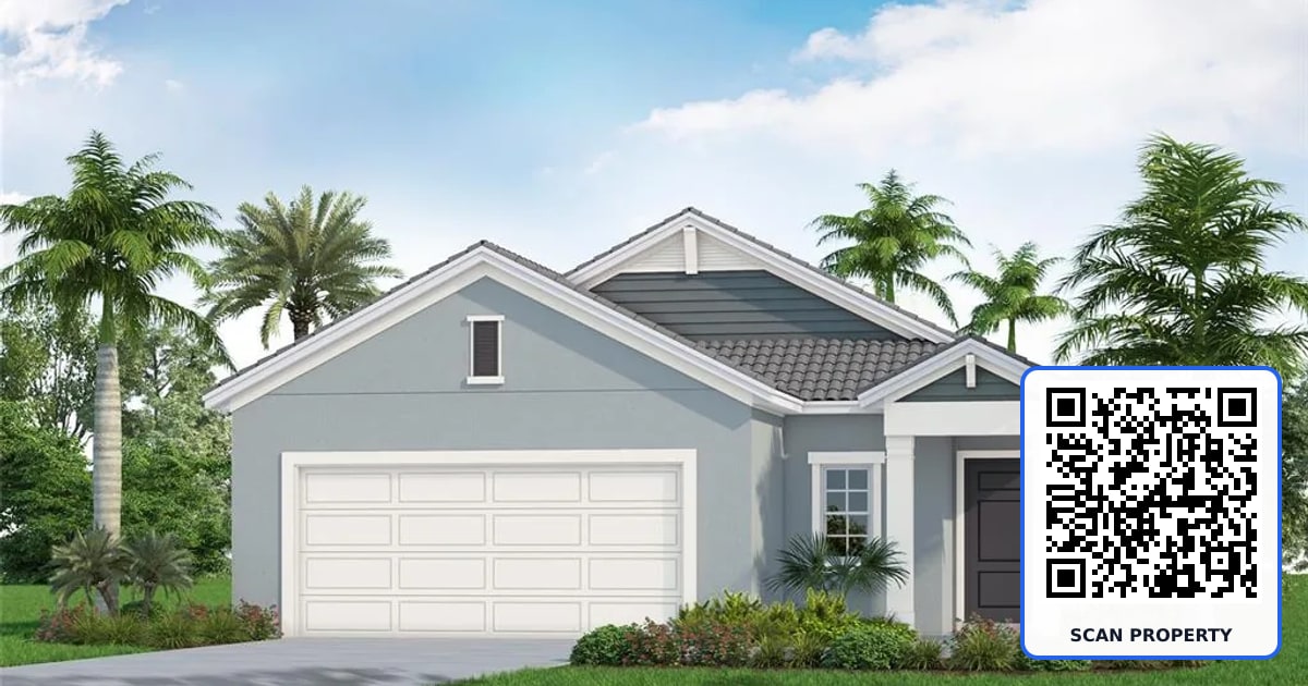 9850 CRYSTAL ISLES CIRCLE property photo