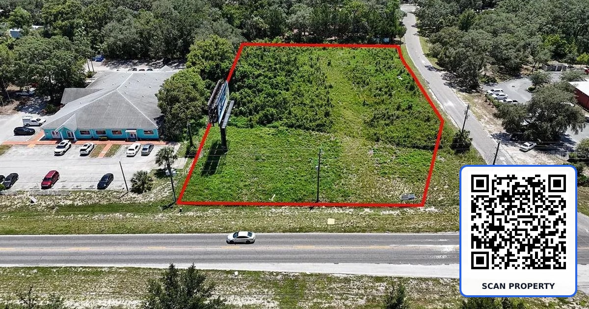 18888 ACKSON STREET property photo