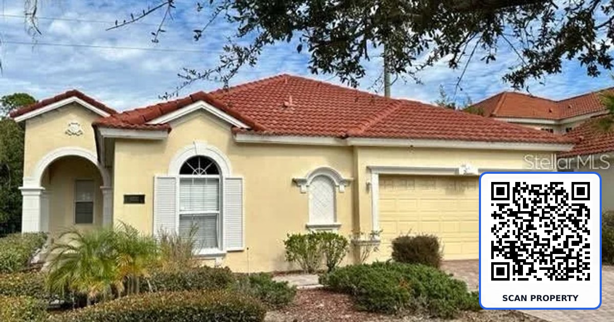 11732 VIA LUCERNA CIRCLE property photo