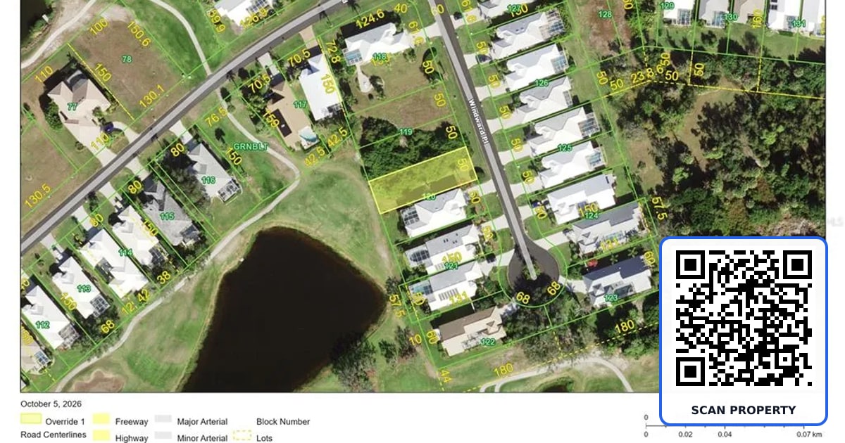 10 WINDWARD PLACE property photo
