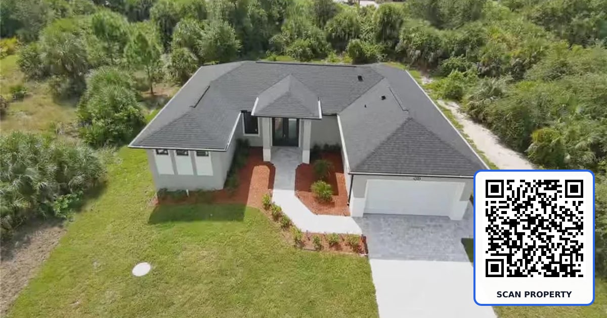 14265 FORT MYERS AVENUE property photo
