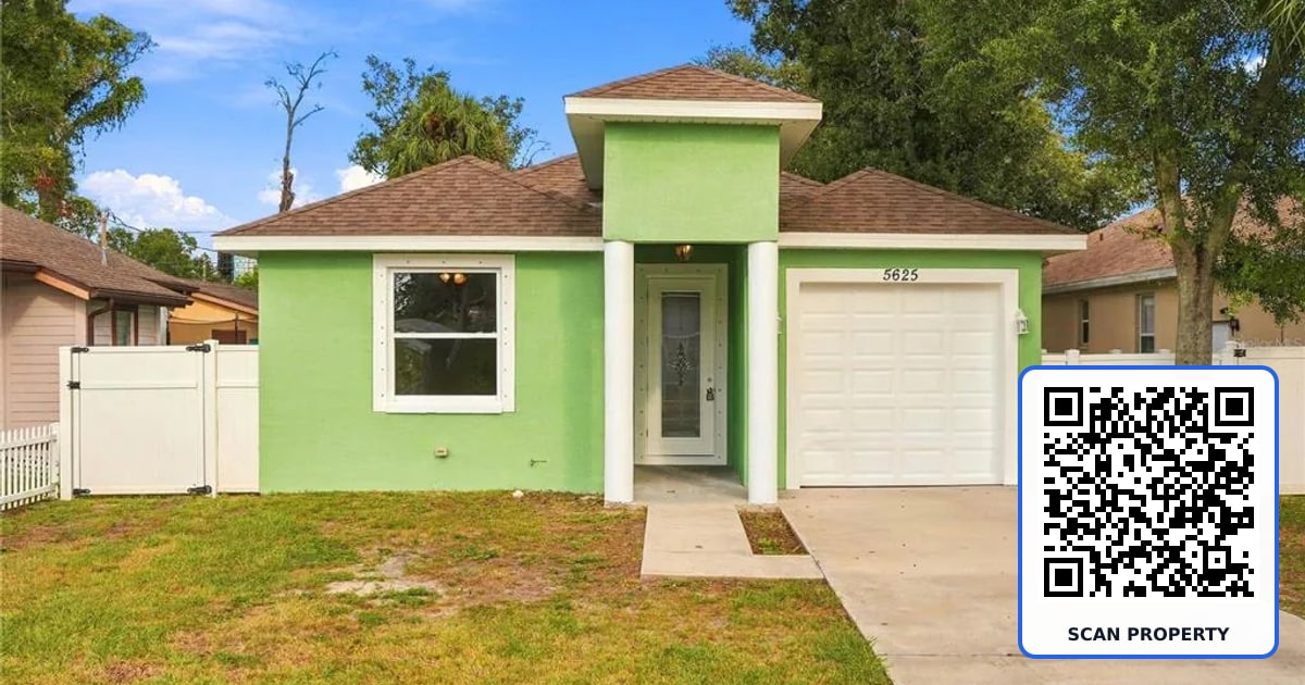 5625 35TH WAY N property photo