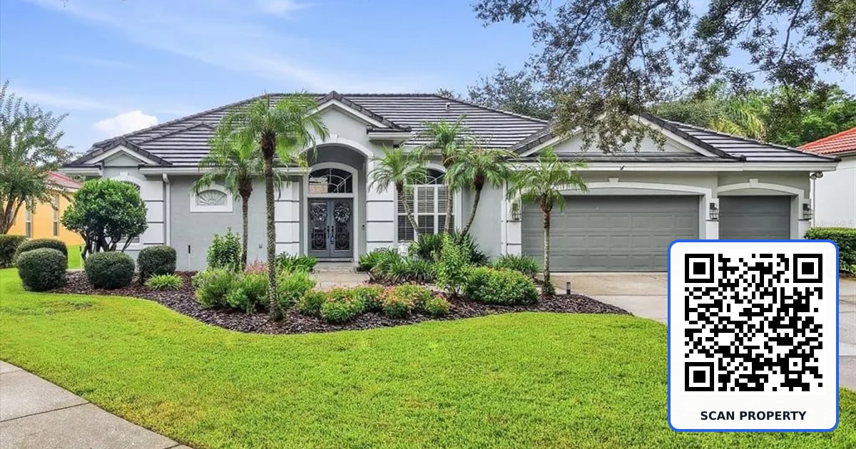 17725 GREY EAGLE ROAD property photo