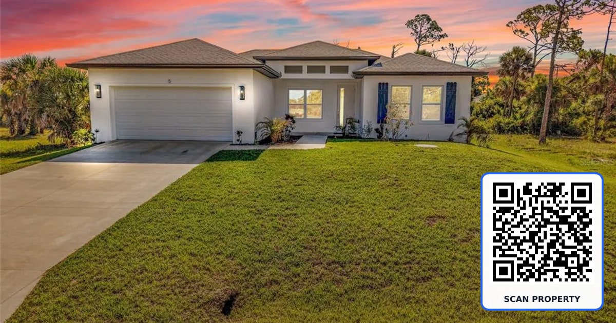 5 MATE DRIVE property photo