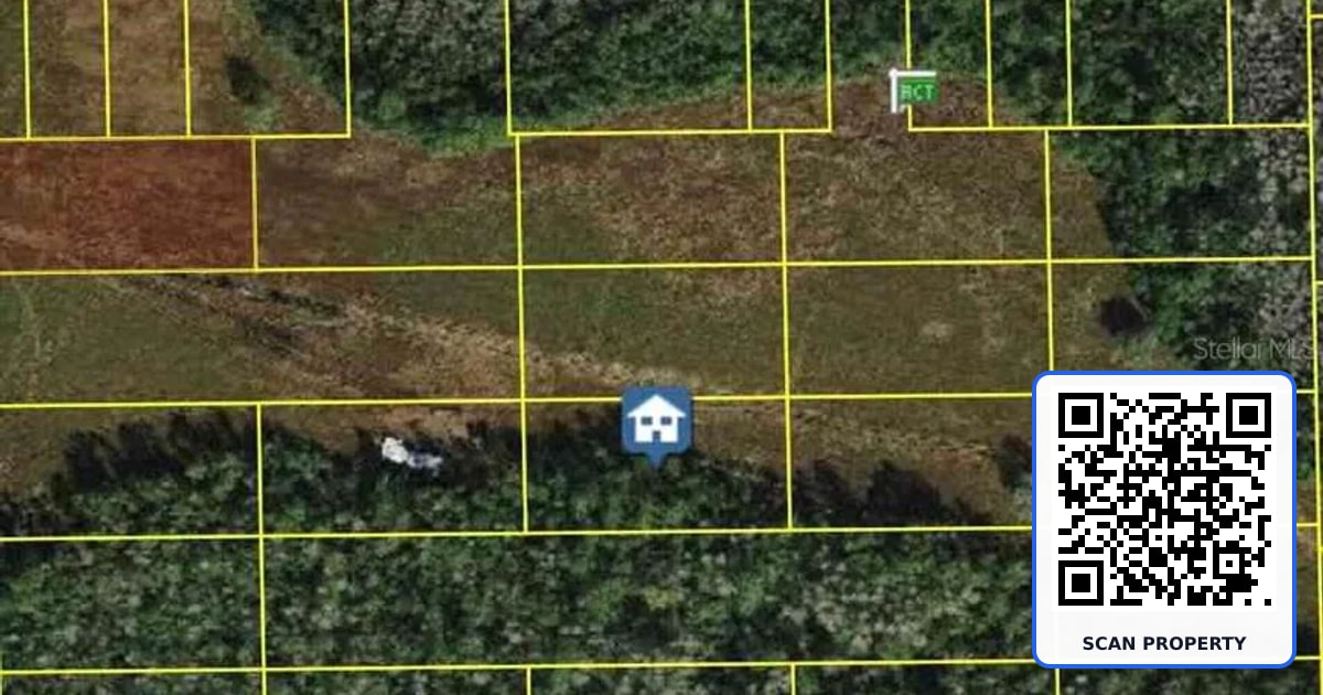 DEEN STILL RD property photo