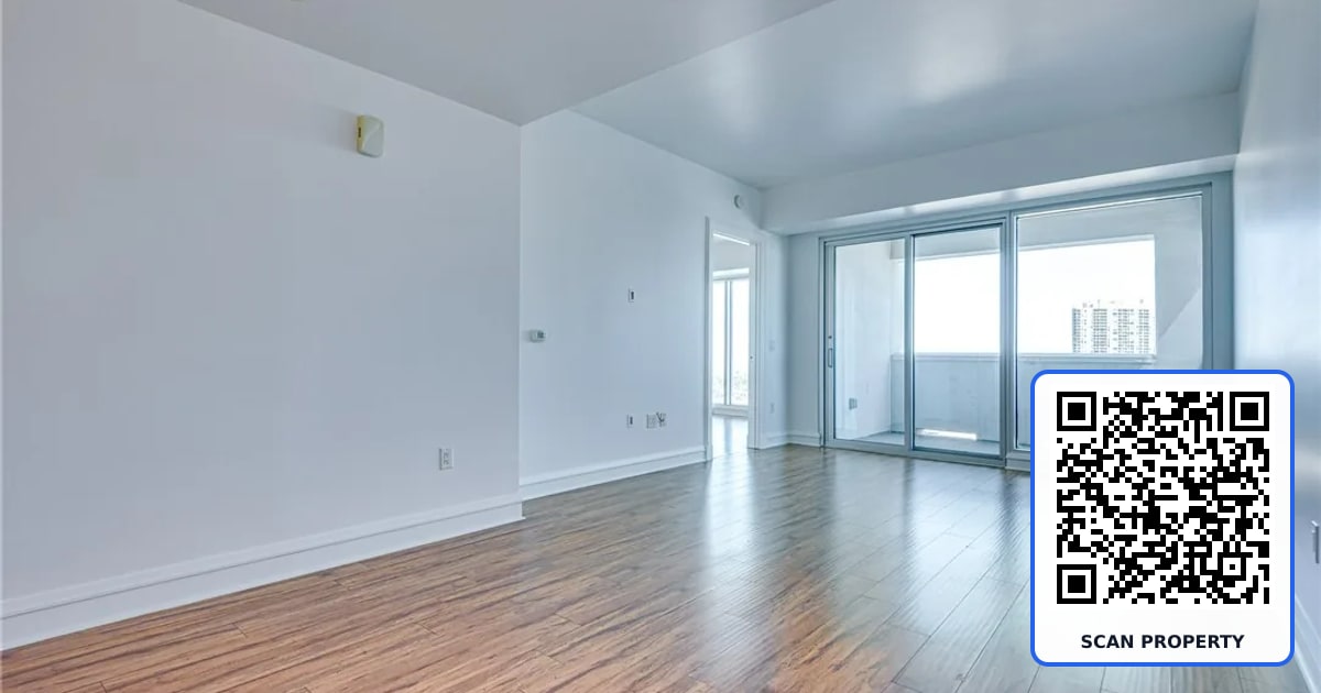 2700 Las Vegas Boulevard 2407 property photo