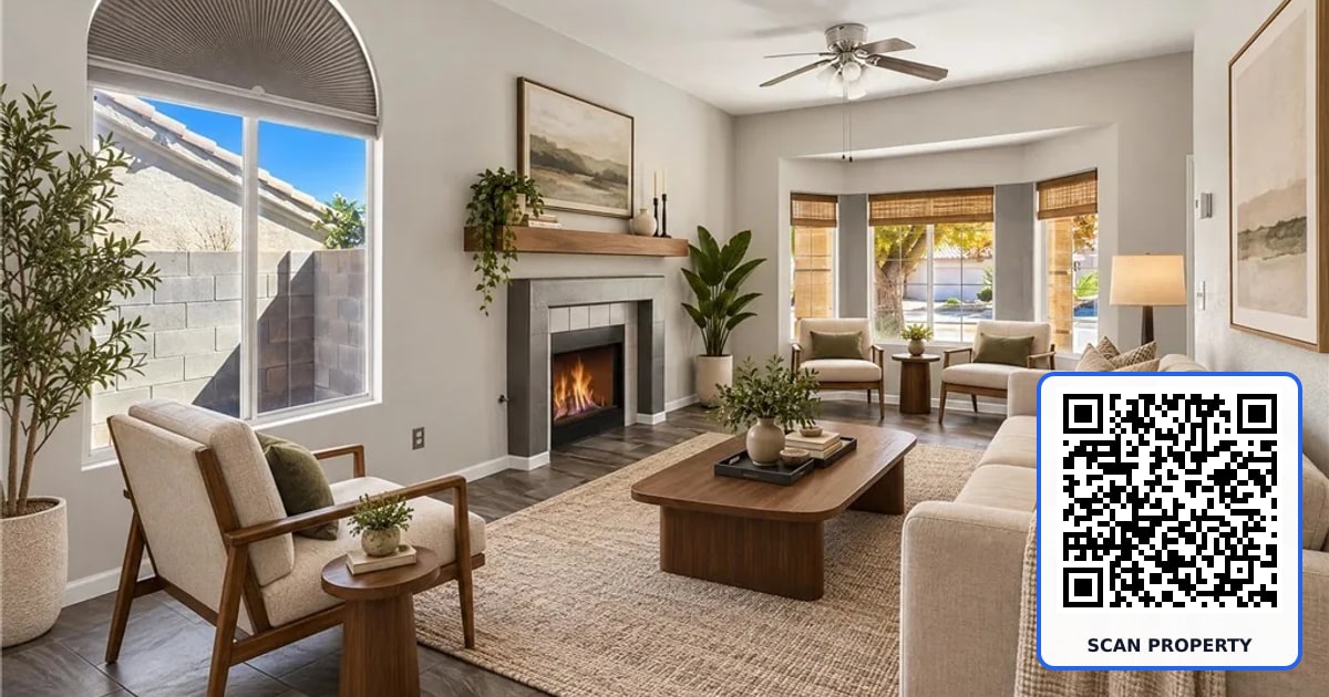 1698 Sweet View Court property photo