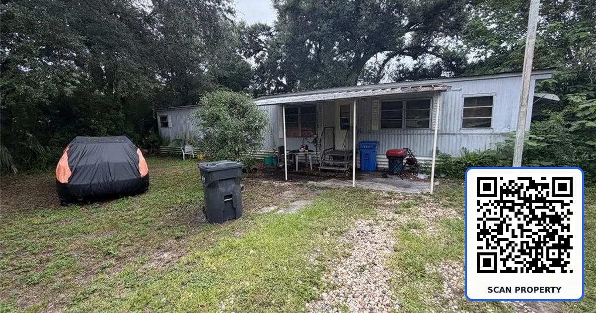 7023 50TH AVENUE S property photo