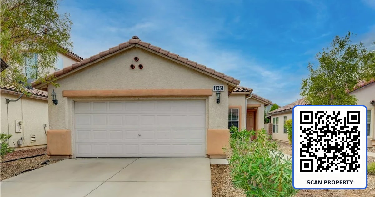 11051 ALORA Street property photo