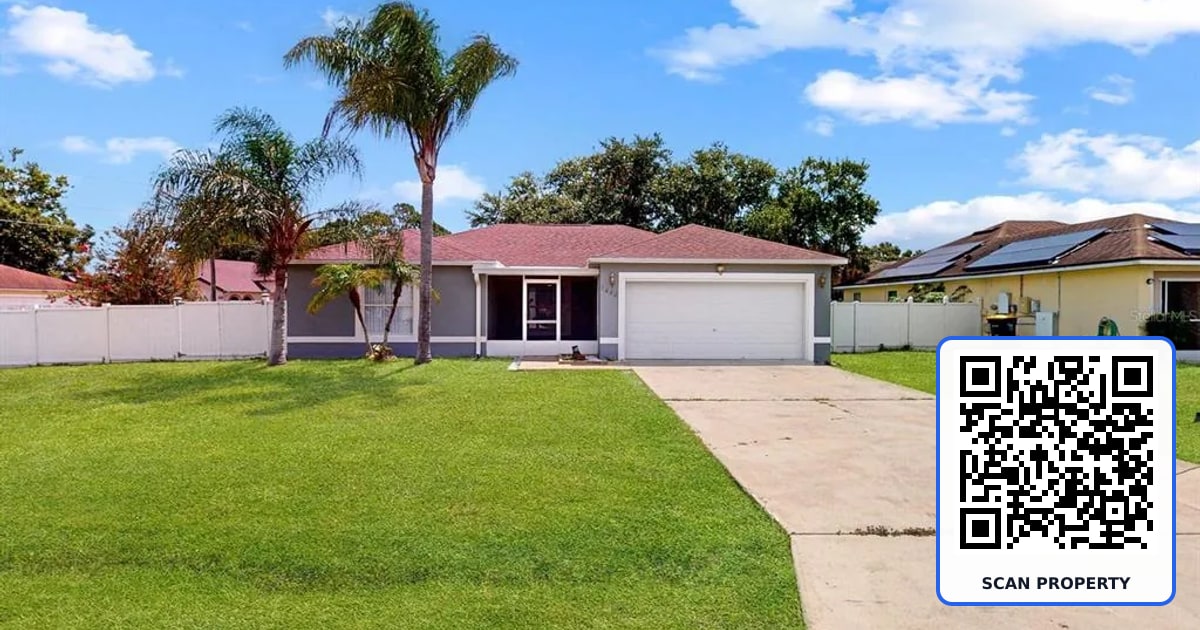 1444 SWIFT COURT property photo