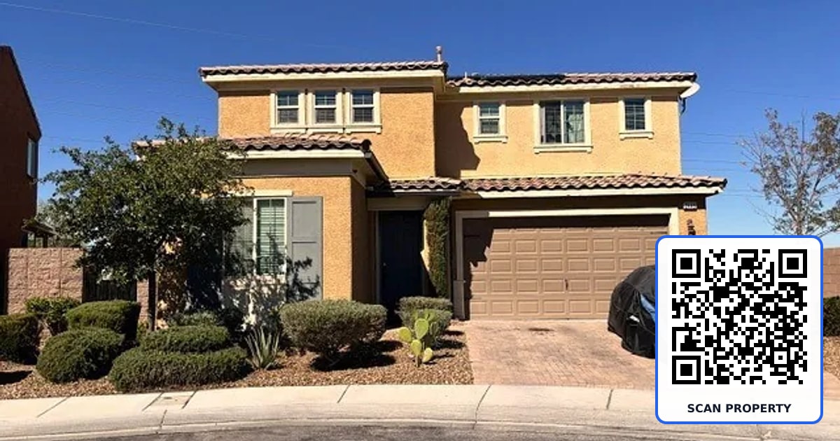 2449 Range Creek property photo