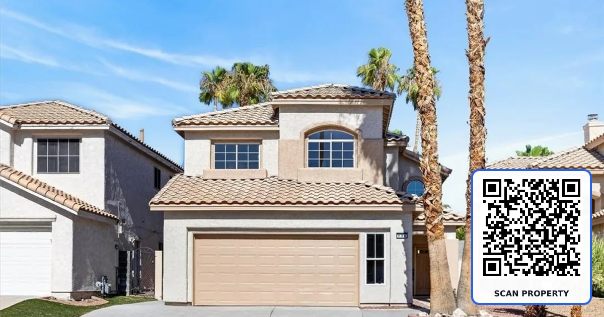 136 Villaggio Street property photo