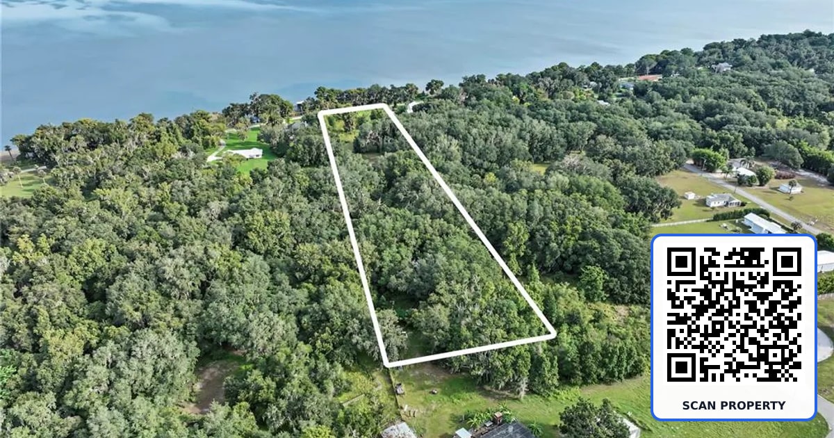 LAKESHORE DRIVE property photo
