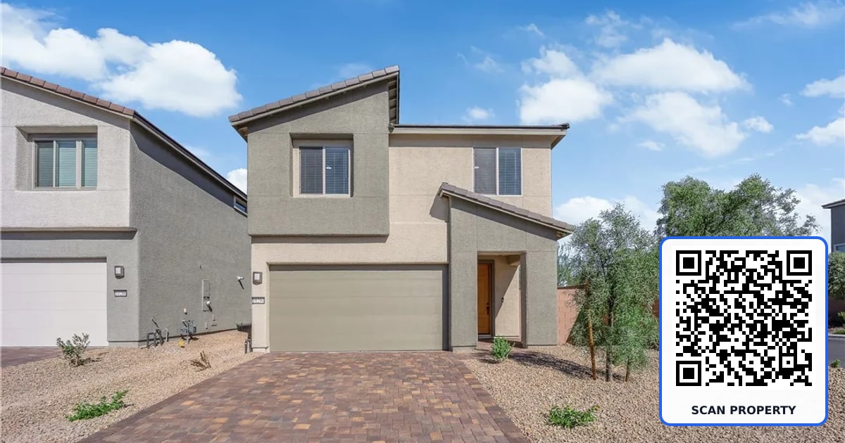 10294 Restless River Street property photo
