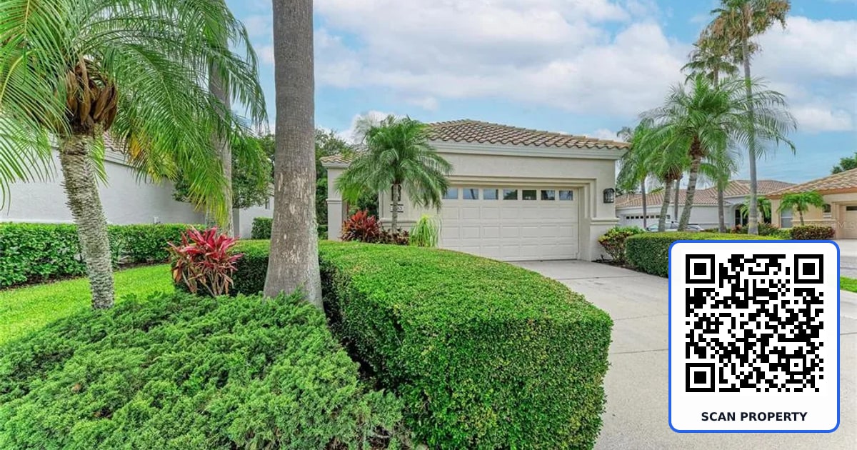 3883 ALAMANDA DRIVE property photo