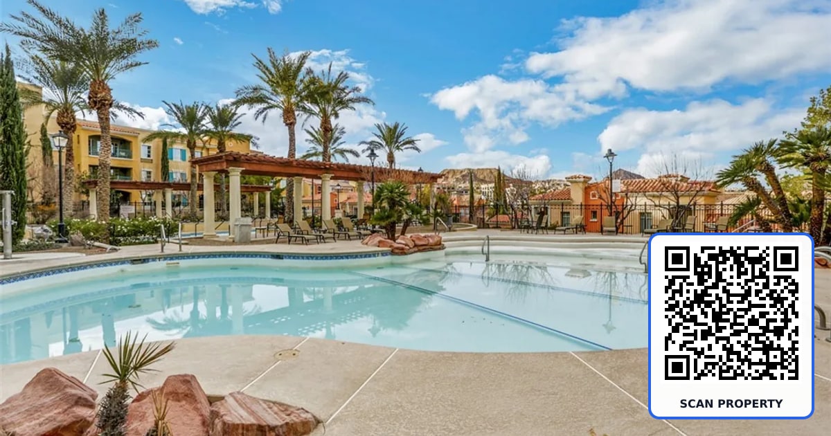 30 Strada Di Villaggio 147 property photo