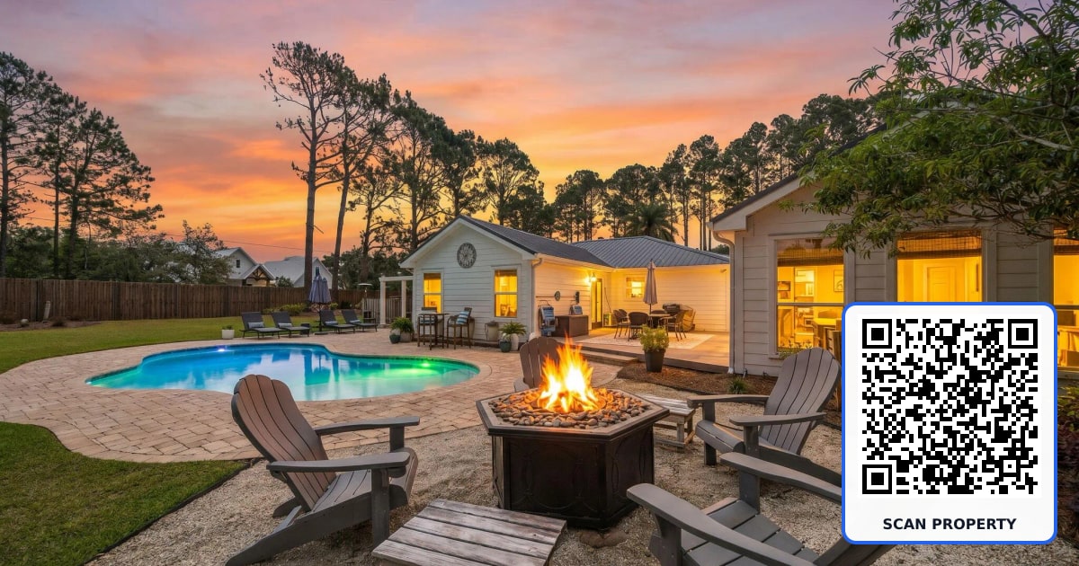 10 Fairway Drive property photo