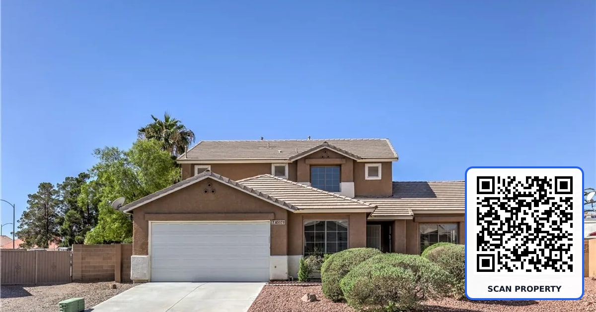 4517 Rockpine Drive property photo