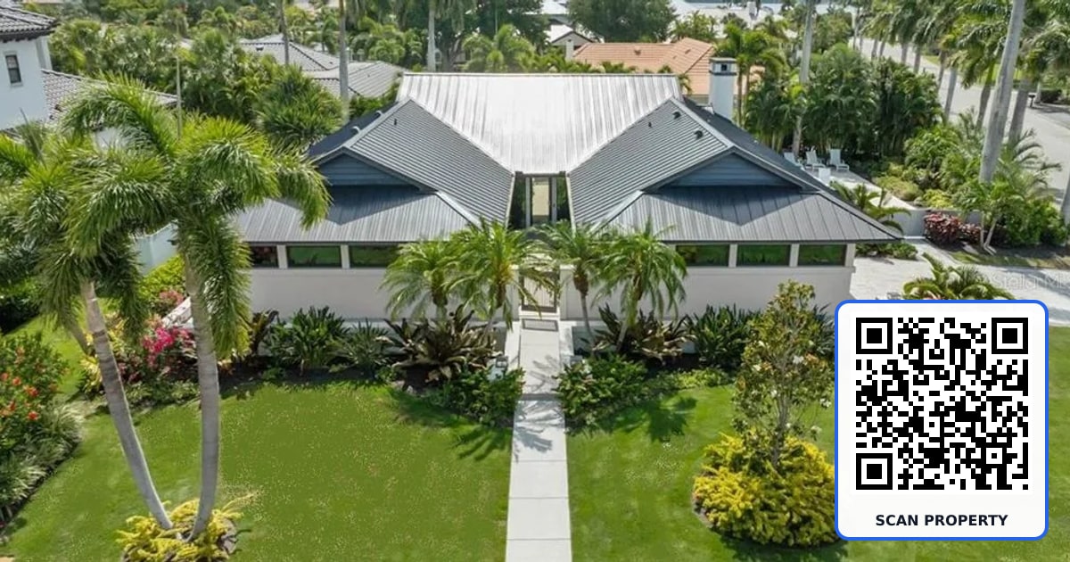 627 OWL WAY property photo