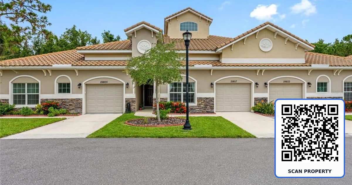 29817 GANGA WAY property photo