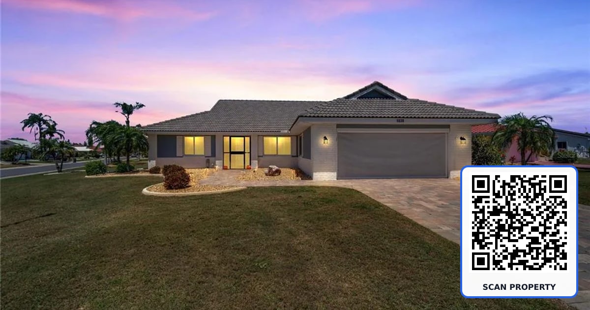 1839 WOLF LAUREL DRIVE property photo