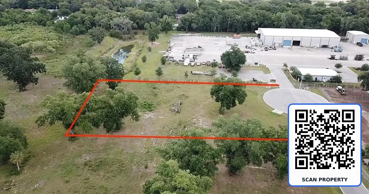 1080 DUCK BOX ROAD property photo