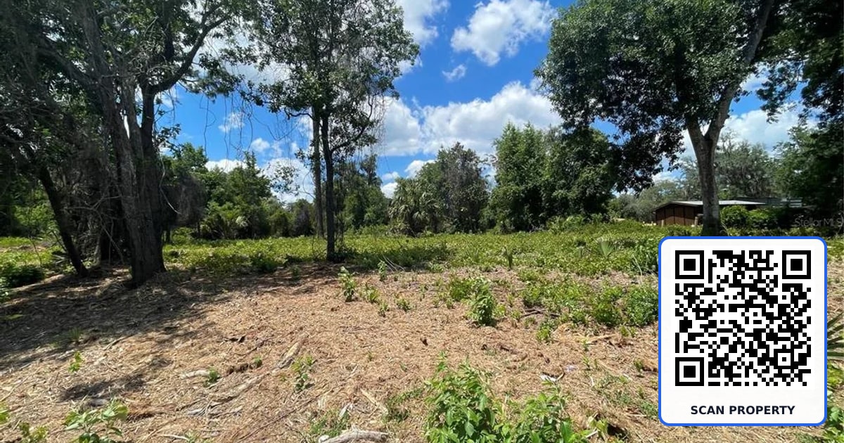 COUNTY ROAD 42 property photo