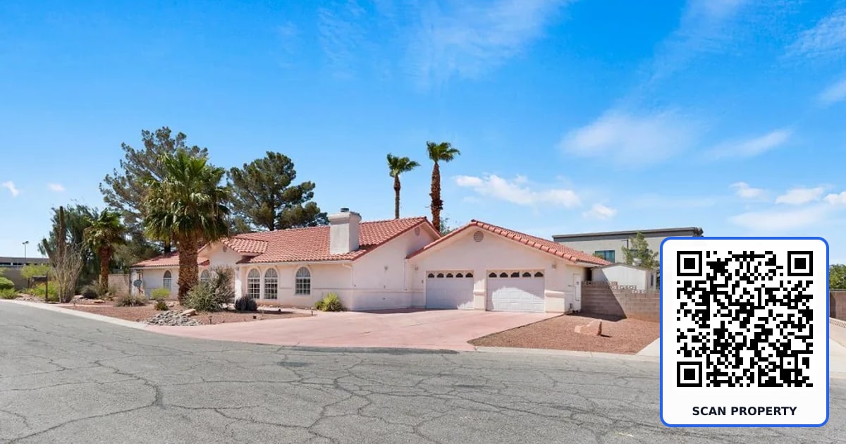 7110 La Cienega Street property photo