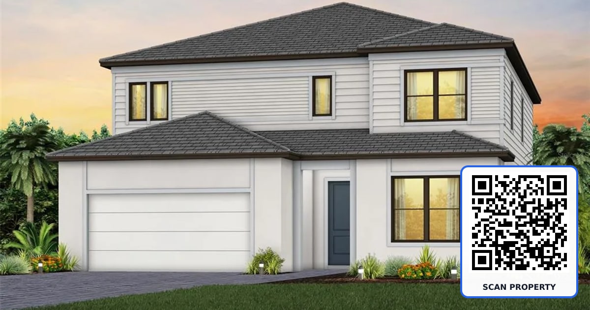 7413 SUMMER COURT property photo