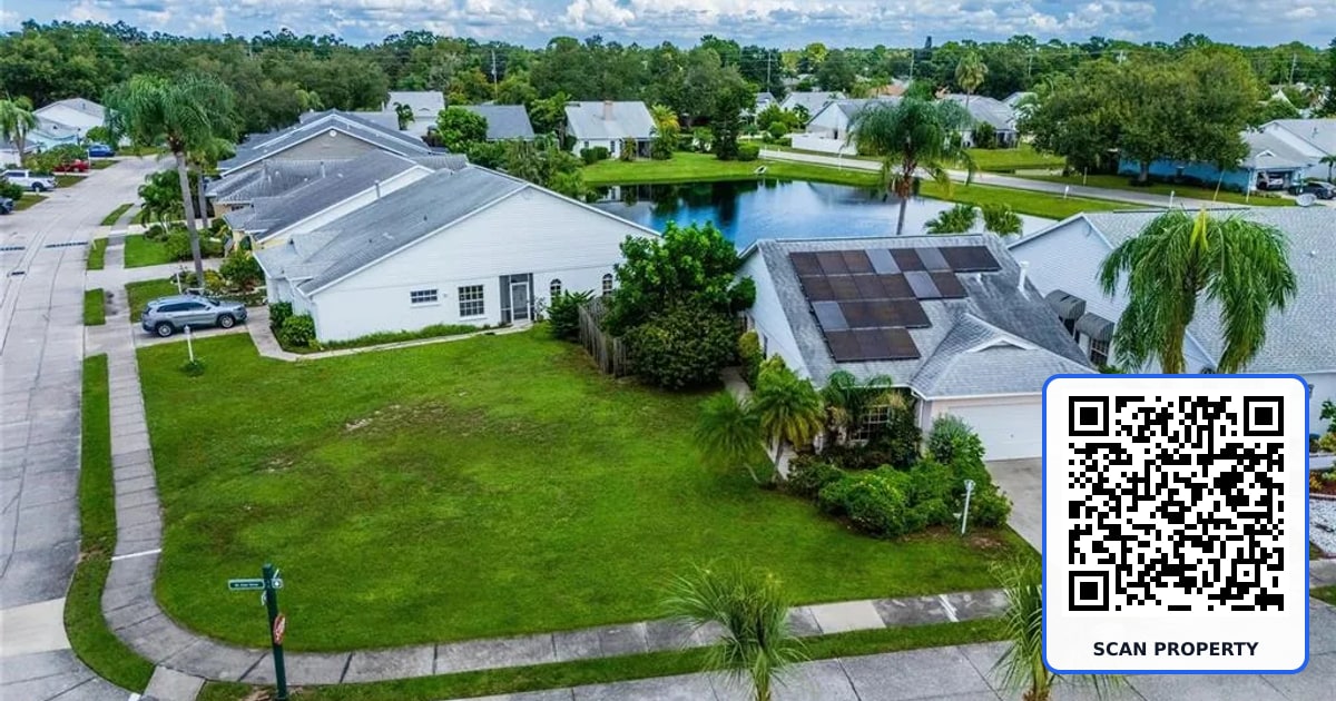 4205 SAINT CLAIR DRIVE property photo