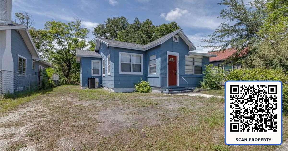 1311 PRESCOTT STREET S property photo