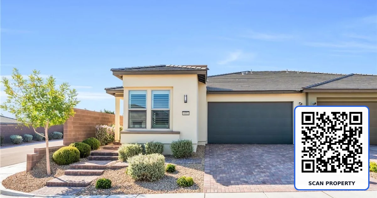 9553 Jadeite Lane property photo