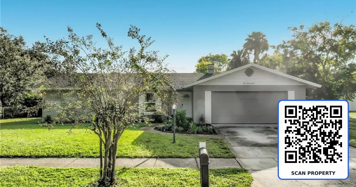 128 ALDEAN DRIVE property photo