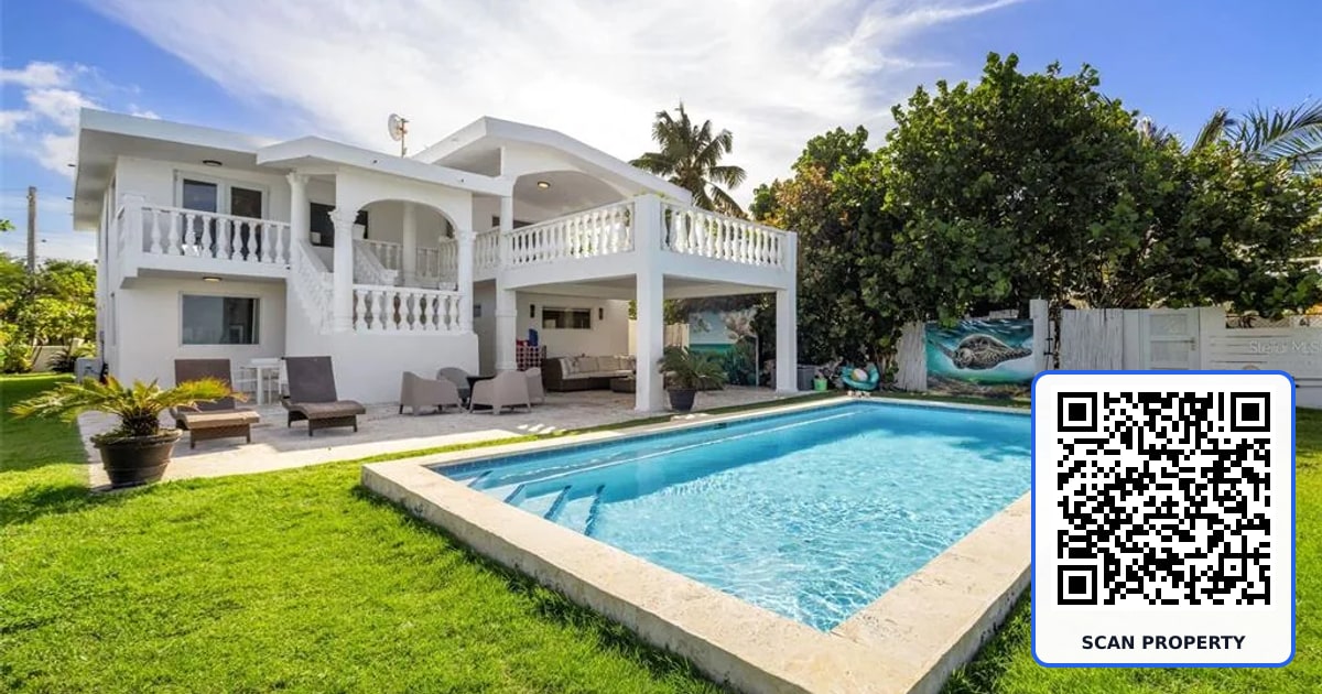 13 CAMINO LAS PICUAS property photo