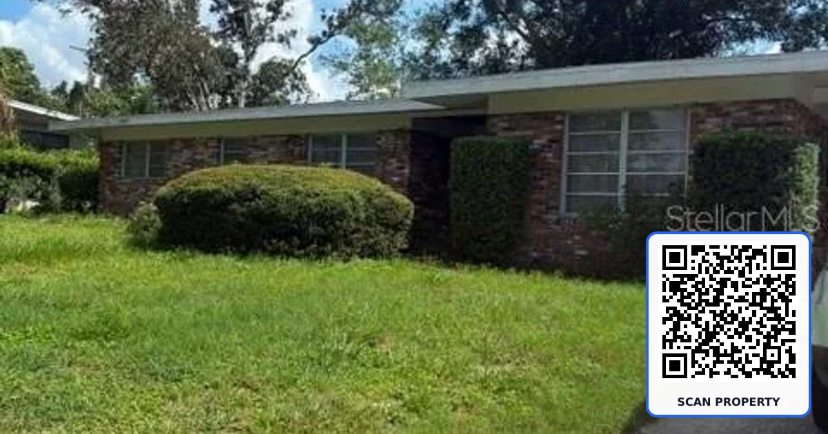 211 DRUID HILLS ROAD property photo