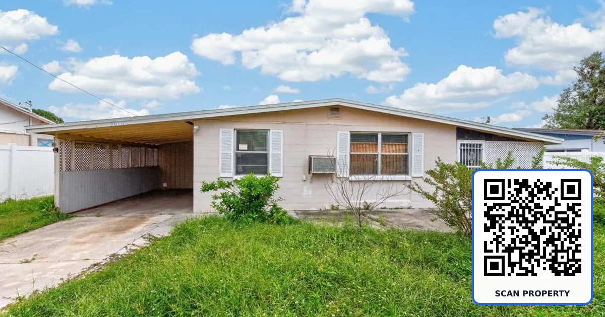 5016 S 85TH STREET property photo