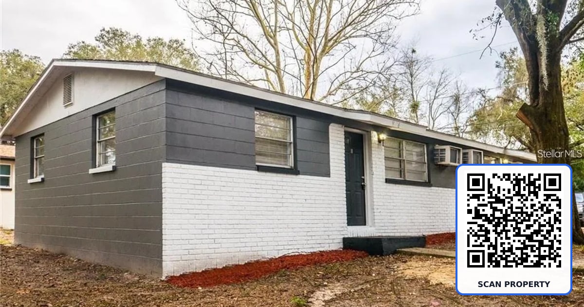 9416 GREYSTONE ROAD property photo