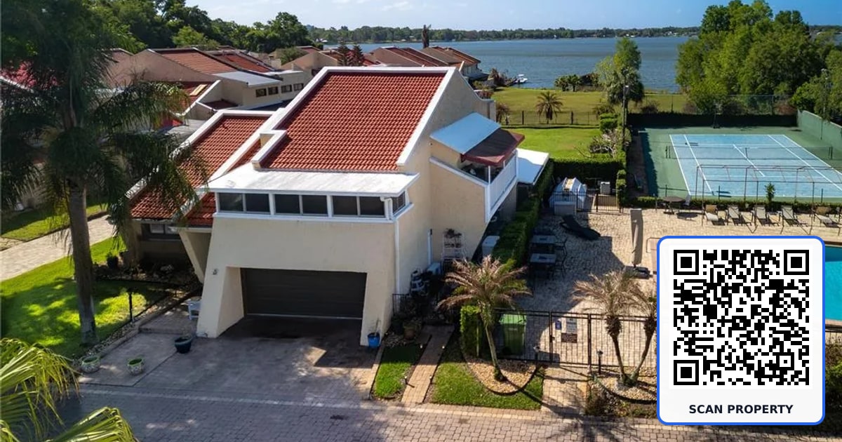 4 CASARENA COURT property photo