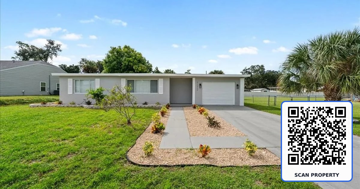 21059 EXMORE AVENUE property photo