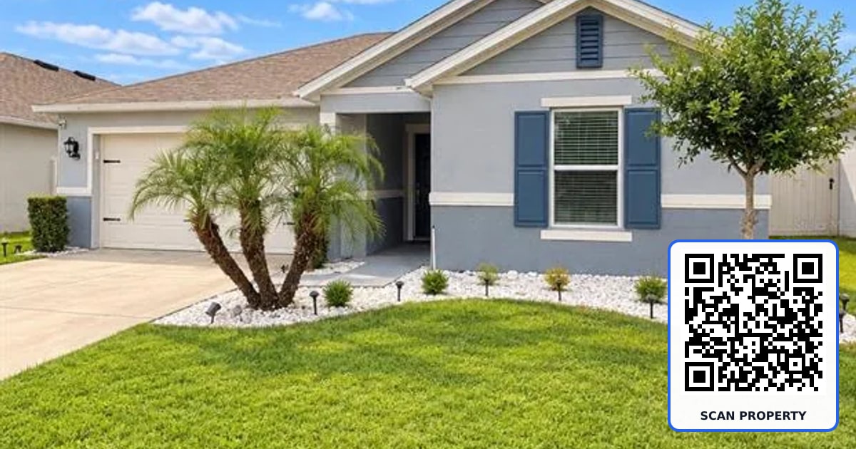 5015 RIVERSIDE WAY property photo