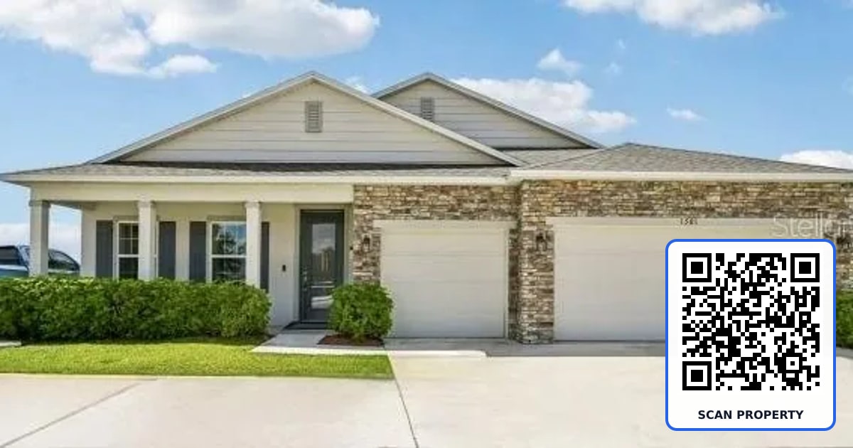 5011 LYDIA COURT property photo
