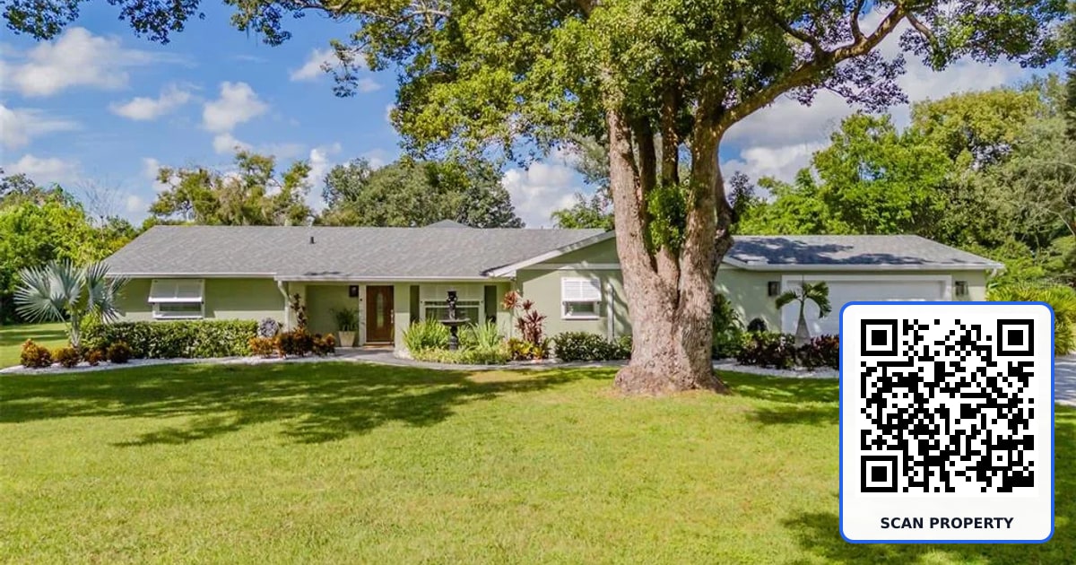 2606 BRUCKEN ROAD property photo