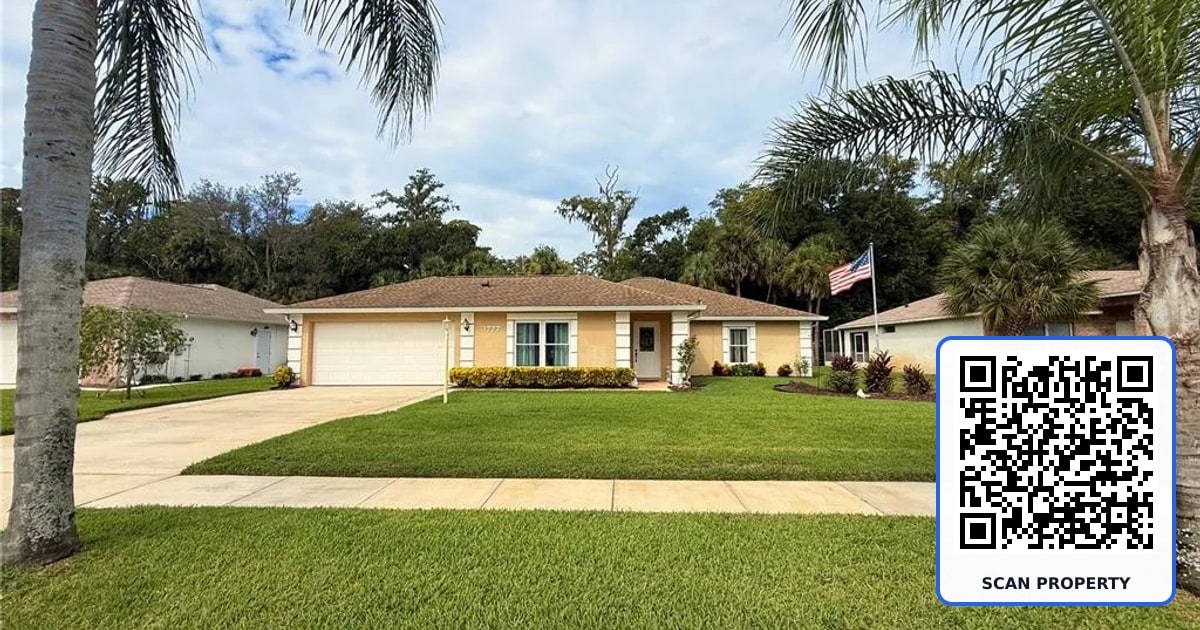 3777 GROVE VIEW LANE property photo