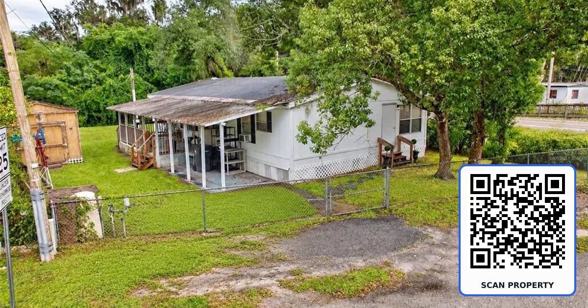 1501 PASADENA DRIVE property photo